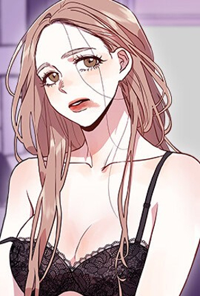 妖精动漫在线观看热门日漫推荐