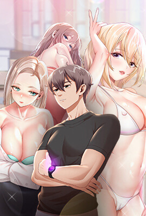 妖精动漫在线观看韩漫精选