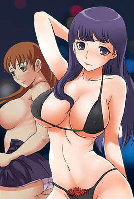 妖精动漫在线观看新番上线